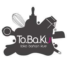 Kulat bertemu roti root of science. Tobaku Home Facebook