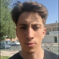 80+ "Francisco Postigo" profiles