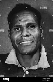 Rob stone hi-res stock photography and images