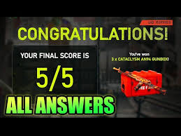 Earn free robux gift cards fiverr test answers gimme more hey quiz quiz diva quiz factory quiz facts quiz riddle quizberries quizdelivery trivia quiz video quiz hero videofacts quiz answer videoquizhero videoquizstar. Free Fire Patch Quiz New Event All Answers Youtube