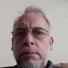 Advice requested. I'm looking to collect a 2021 cents Premium auto this  week. Any thoughts