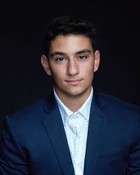 106747122020.png?v=1