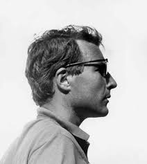 Beyond the myth of the Cilician Gates. The ancient road network of Central  and Southern Cappadocia