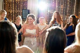 Pin By Annie At Rocky Mountain Bliss On Marry Southern Wedding Traditions Southern Wedding Sorority Wedding