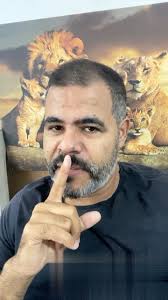 ⸻, Você tá esperando o quê pra virar a chave da sua vida?, #terapia  #saúdemental #ansiedade