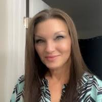 Caroline Mauldin Email & Phone Number