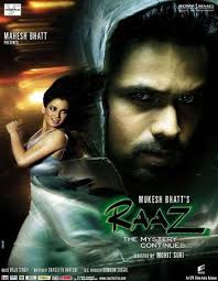 Pin On Watch Bollywood Movies Online