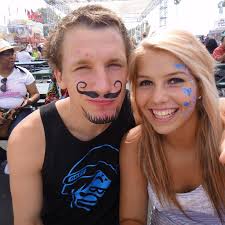 2011 OC Fair: Here are 55 of your pictures