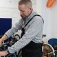Dr Bike at The Hartlepool Walking and Cycling Hub.... event in Hartlepool