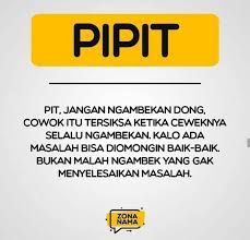 Demikian artikel mengenai arti dan makna nama elia dalam alkitab ini. Zona Nama Home Facebook