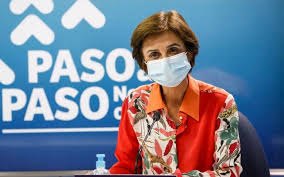 Recuerda tener actualizado tu winrar a la última versión y así podrás descomprimir los archivos sin ningún inconveniente. Cuenta De Instagram Se Volvio Viral Por Destacar Outfits De Paula Daza