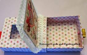 We did not find results for: Matchbox Slider Pop Up Card