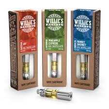 But that's to be expected from the same people who once considered. The 10 Best Thc Oil Vape Pens To Celebrate 710 Day Free Vapes 80 S Themed Disposables And Of Course Willie Nelson