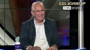 Türk basketbolu nun efsane koçu aydın örs, tbf başkanı hidayet türkoğlu ve eski yıldız basketbolcu damir mrsic'in de telefonla yayına katıldığı. Aydin Ors Cska Gelirse Fenerbahce Rahat Sampiyon Olur Basket Dergisi Basketbol Basketbol Haberleri Basketbol Maci
