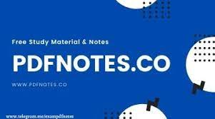 आप अभी अड्डा २४७ गणित बुक pdf को अपने mobile और laptop या फिर pc में download कर के रखलिजिये ताकि आप जब चाहे तब इसे पढ़ सके। best study materials for competitive exams Adda247 The Cracker Bank Mains Exams Book Pdf
