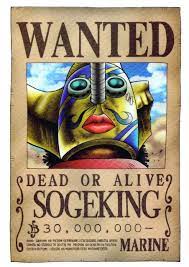 One Piece Photo Straw Hats Wanted One Piece Bounties One Piece Anime One Piece Manga
