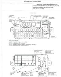 2001 acura integra radio wiring diagram 2000 honda civic radio 94 acura integra wiring diagram ac low voltage wiring diagram eyelash me how to acura integra stereo wiring diagram my pro street Tc 5053 1992 Honda Civic Stereo Wiring Harness Download Diagram