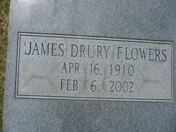 101 medical dr, dothan, al 36303, usa. James Drury Flowers 1910 2002 Find A Grave Memorial