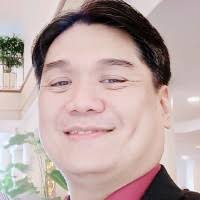 100+ "Tan San" profiles