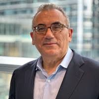 20000+ "Najib" profiles