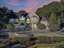 Weichert realtors manalapan real estate office services manalapan new jersey and the surrounding areas. 101 School Rd E Marlboro Nj 07746 Mls 22040241 Zillow