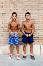 Jorge lopez has not been previously engaged. Jorge Lopez El Clot Bfoto Festival