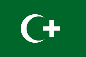 Christianity And Islam Wikipedia