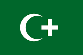 christianity and islam wikipedia