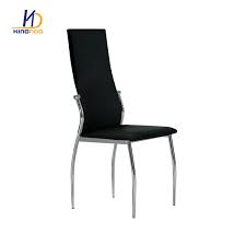 Find all cheap metal chairs clearance at dealsplus. Restaurant Furniture Metal Restaurant Dining Table Chairs For Sale C 103 Tianjin Kingnod Furniture Co Ltd