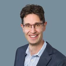 Congratulations Brandy