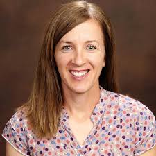 Anwar Karim MD Medical Oncology, 1303 N Main St, Cedar City, UT 84721, US