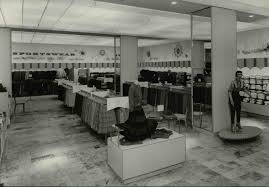 Portland Stores Of The Past Vintage Photos Oregonlive Com