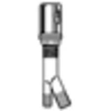 Identifying parts and materials for mobile home plumbing repair. Kitchen Faucet Repair Parts And Accessories Dishwasher Drain Air Gap For Mobile Homes