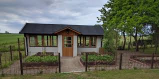 Image result for site:byggahus.se orangeri