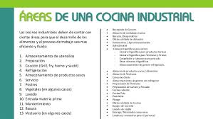 Paletas de todo tipo de tamaños, ollas, sartenes, picadoras, etc, son solo. Primera Investigacion Cocinas Industriales Seccion 01