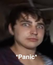 Pin by Vanessa Vukusic