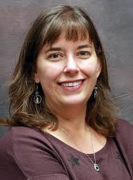 Longmont Journey: Longmont's assistant city manager is passionate about  public service The Longmont Leader