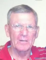 Obituary information for Charles Gregory Wright