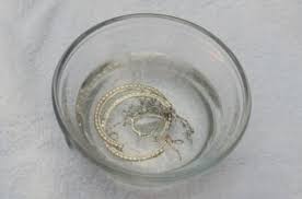 How To Clean Costume Jewelry Real Housemoms
