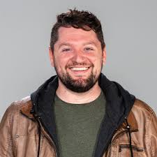 ReClassified — Recitals Australia