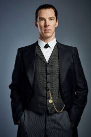 So i'd present you a detailed description of both the sherlocks. Benedict Cumberbatch Reveals The Toll Playing Sherlock Takes On His Family Life I Do Get Affected By It Mirror Online