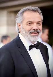 Anthony Rodrigues Obituary