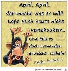 Wir haben die besten aprilscherze und sprüche zusammengestellt, damit sie ihre lieben über whatsapp veralbern können. 9 1 April Ideen Aprilscherz April Scherze Spruche Lustig