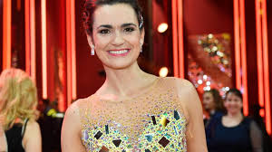 12.12.1978 (42 let) znojmo, československo. Preju Si Abychom Neresili Malickosti Rika Moderatorka Daniela Pisarovicova Mujrozhlas