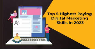 What Are the Main Advantages and Disadvantages of Digital Marketing –  Digital Catalyst