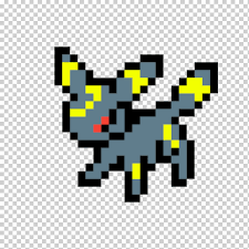 Umbreon Pixel Art Pokemon Espeon Pixel Art Pokemon Evoli Evolution Text Fictional Character Contemporary Art Png Klipartz Minecraft story mode episode 4 hopper order minecraft story mode episode 4 hopper puzzle minecraft houses fond decran and eevee pixel art by thelastdogminer on deviantart pokemon eevee pixel art perler beads 8 bit pokedex eeveelutions in minecraft minecraft. umbreon pixel art pokemon espeon pixel