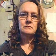 Barbara D. Richards Obituary December 3, 2021