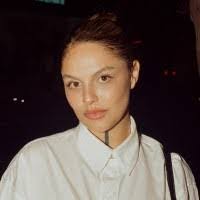 Tamara Ledoux's Instagram, Twitter & Facebook