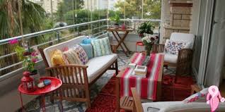 Sitemizi ziyaret ederek ve kullanmaya devam ederek çerez kullanımına onay vermiş kabul edilirsiniz. Balkon Dekorasyonu Nasil Yapilir Kadinlar Kulubu