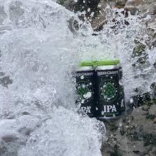 We did not find results for: Liquid Gravity Brewing Company Lgbrewco Twitter